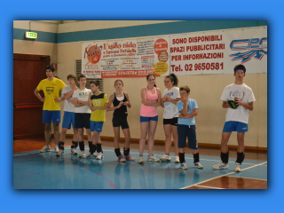 Volley Camp 2013 (293).jpg